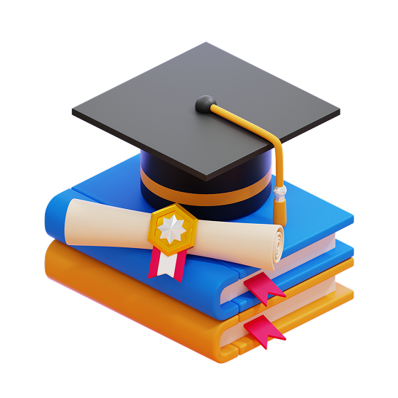 Accredited Online CME in Saudi Arabia